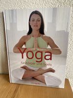 Yoga für Körper und Seele - Sivananda Yoga Vedanta Centre
