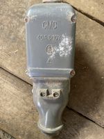Steckdose 40A 500V