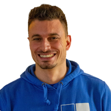 Profile image of DavideVespaPX