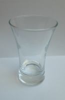 Schnapsglas