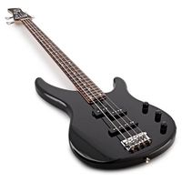 Bassgitarre Yamaha TRBX174