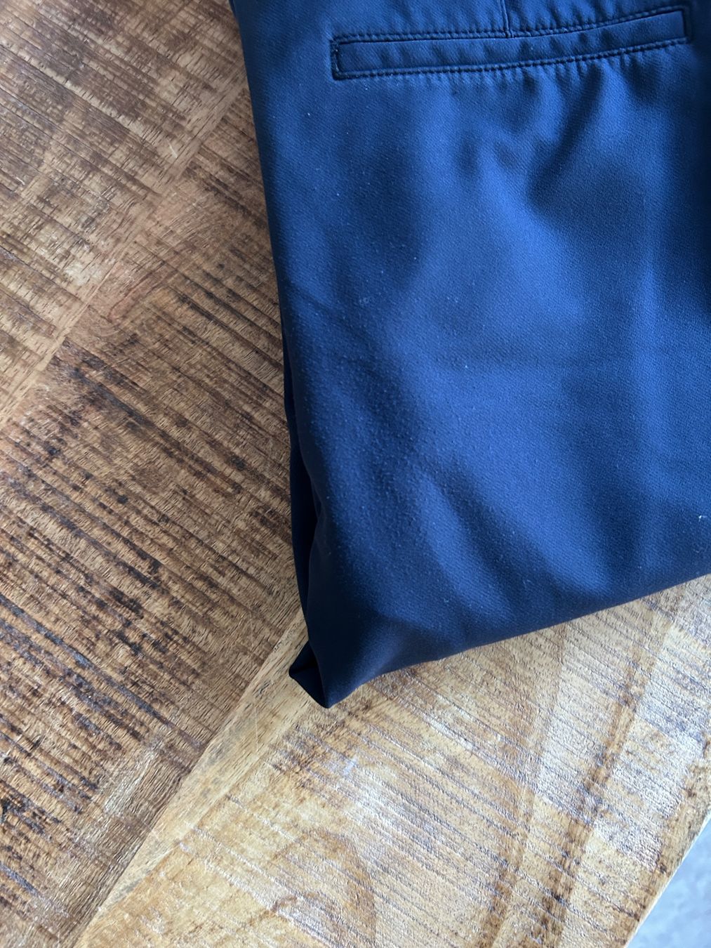 Cambio Pantaloni: Cambio Hose - Gr. 36 – Usato da Illnau venduto da Monkky 2