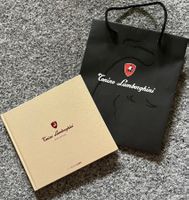 Collection Tonino Lamborghini