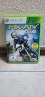 Xbox 360 Spiel - MX vs ATV Alive