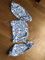 neu Sommerliches spez Top Gr. M-L