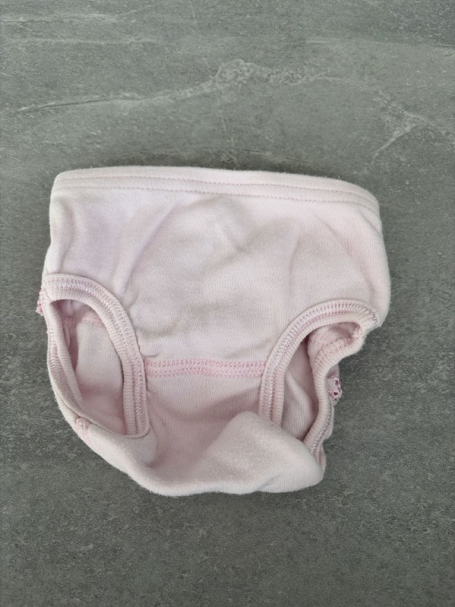 H&M Pantaloni: Baby-Höschen – Usato da Fraubrunnen venduto da amm_7kp6 1