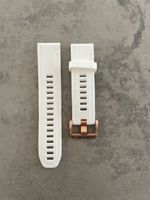 Armband für Garmin Uhr