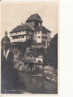 Frauenfeld 1927