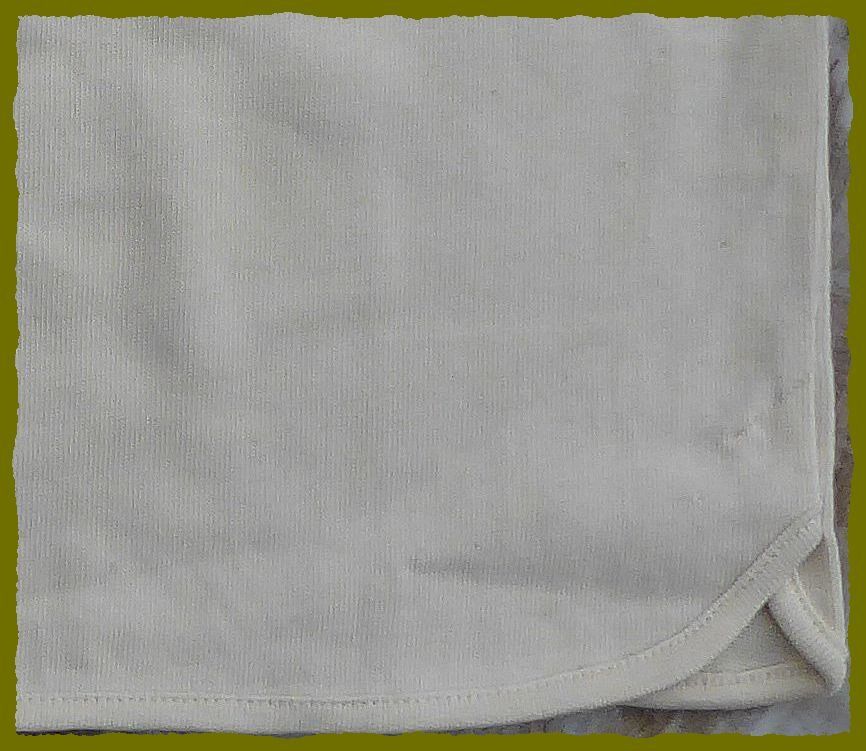 Mexx Pulls et sweat-shirts: 🌞 Mexx Sweatshirt / Pullover Gr. 92 – Neuf avec emballage d'origine à Oberglatt ZH par XXL-Verkauf 4