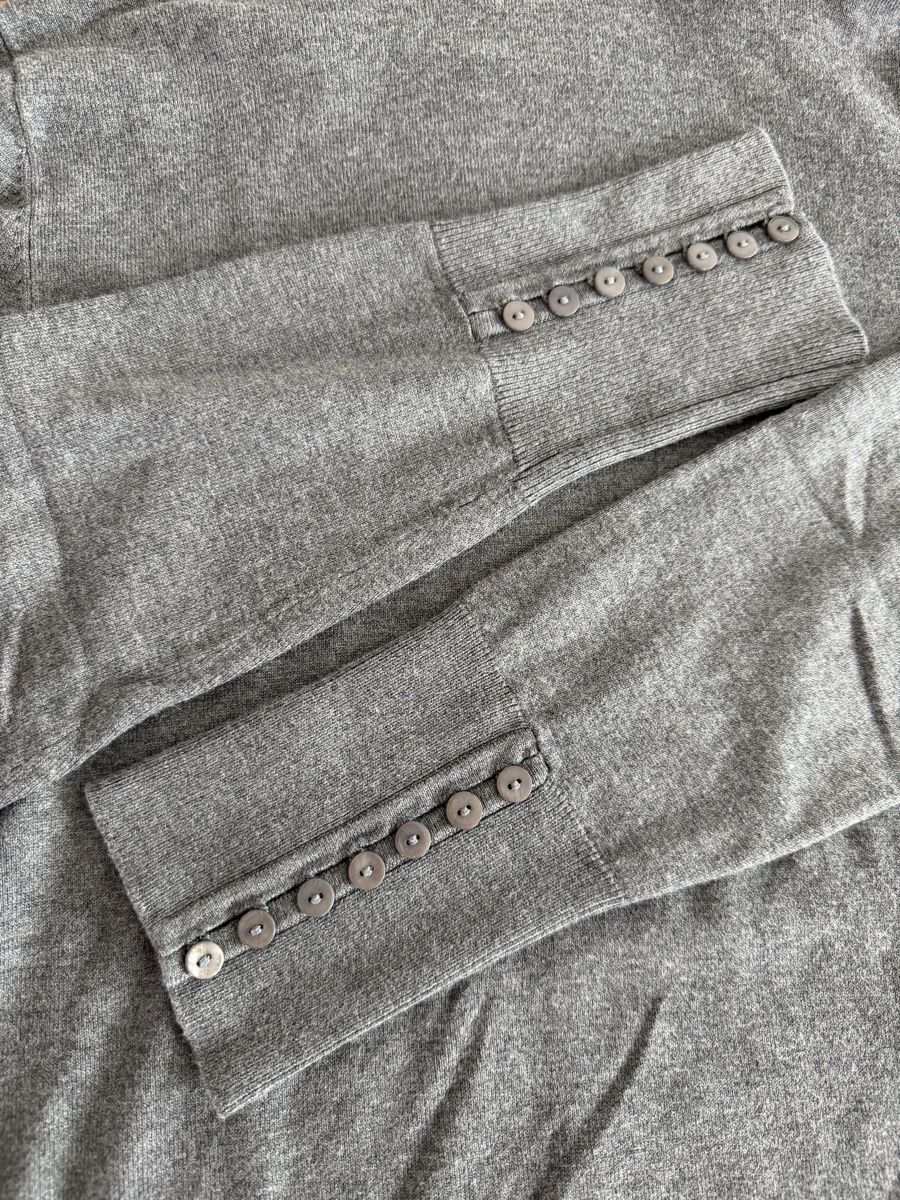 Navyboot Pullover & Sweatshirts: Rollkragenpullover Navyboot Damen Gr L – Gebraucht aus Zug von kuba1972 1