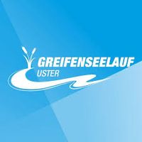 Startplatz Greifenseelauf 2026 – Halbmarathon 21.1 km