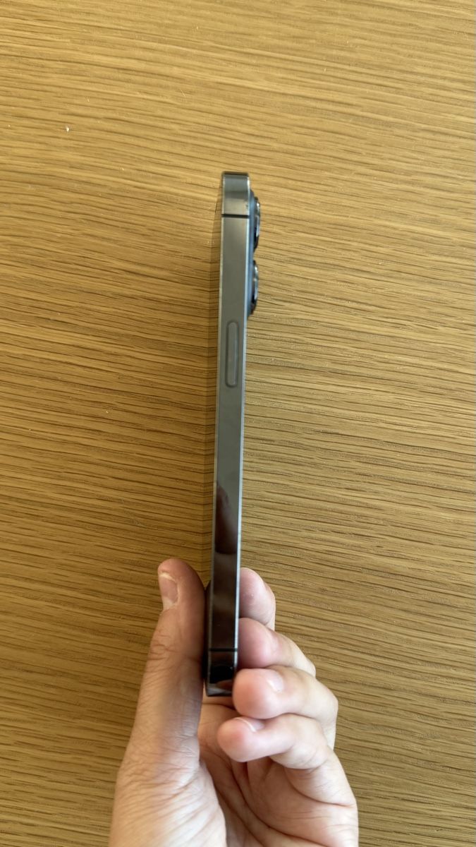 Apple Telefoni cellulari / Smartphones: iPhone 13 | 256 GB  – Usato da Oberrohrdorf venduto da LouAnaT 4
