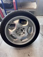 BMW Styling 23 E36 Felge