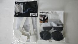 Ikea Undvika NEU Multisperren, Eckschützer, Steckdosenschutz