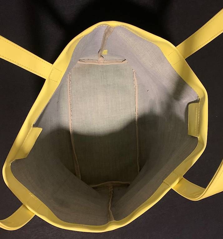 Borse da donna: See by Chloé Tasche – Usato da Bern venduto da Nici2210 3