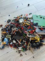 Lego divers en vrac