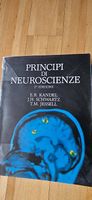 27 Libri di testo di Psicologia / Psychologie-Fachbücher
