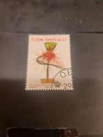 Monaco - Timbre rare 0,80€ - Concours International - 2016