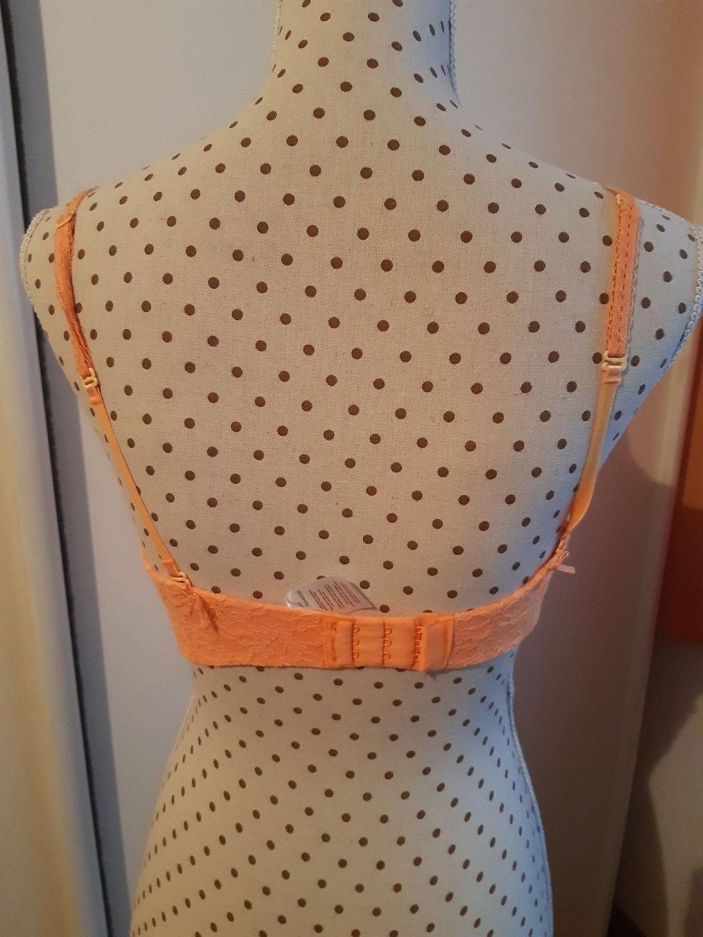 Altra biancheria intima: Damen BH Gr 70B – Nuovo (secondo la descrizione) da Landquart venduto da Snug01 1