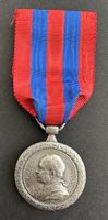 Vatikan Pius XI. 1928 Silber 50. Priesterweihe Originaletui