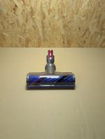 Brosse motorisée pour Dyson V7, V8, V10, V11, V15