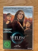 Seelen DVD