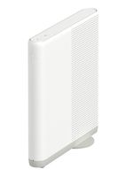 Internet-Box 5  NEU mit GARANTIE  und OVP