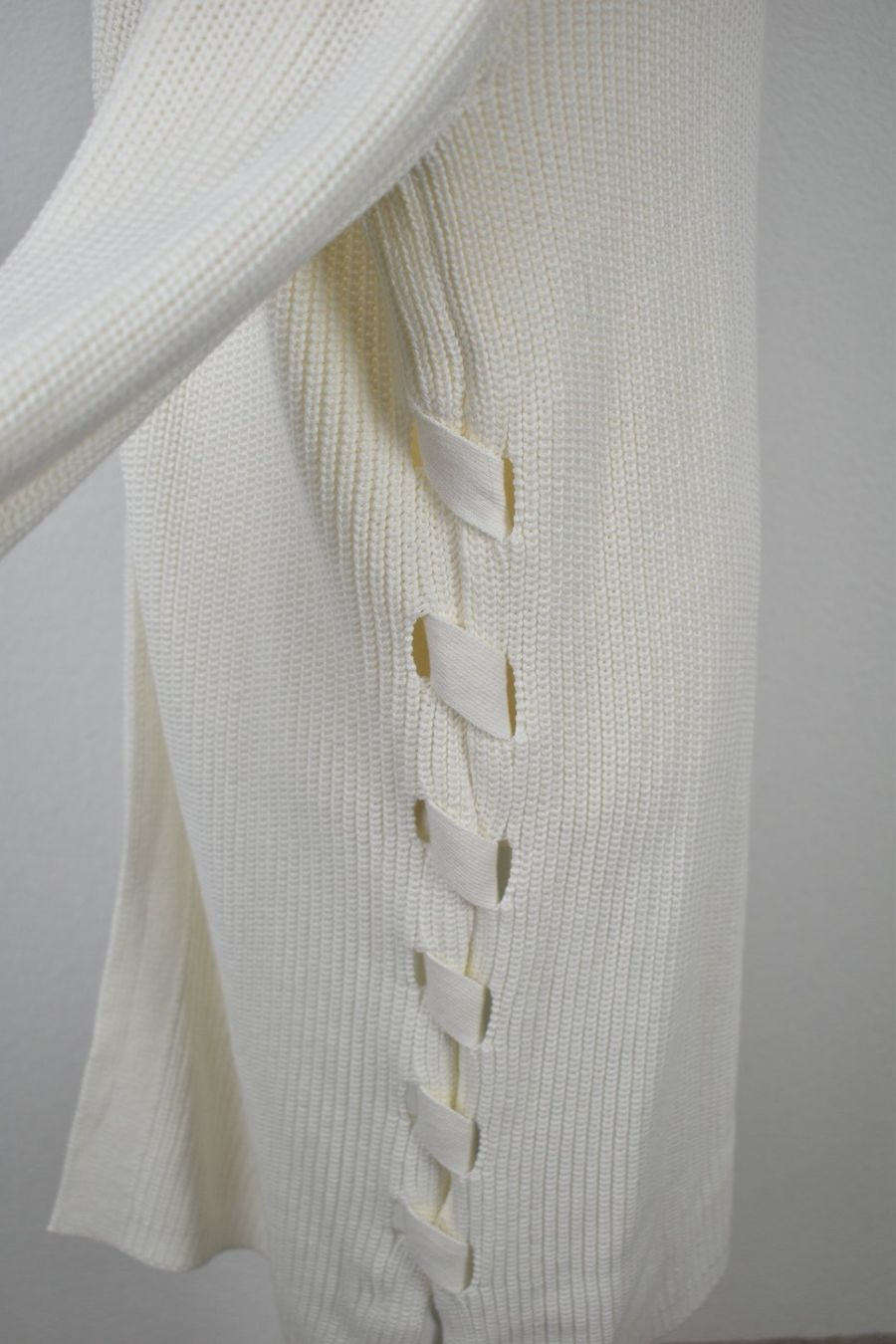 Taifun Jacken: Taifun Strickjacke Gr.38 – Neu (gemäss Beschreibung) aus Nürensdorf von 2ND_STORY 4