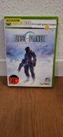 Xbox 360 - Lost Planet