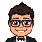 Profile image of KODArts