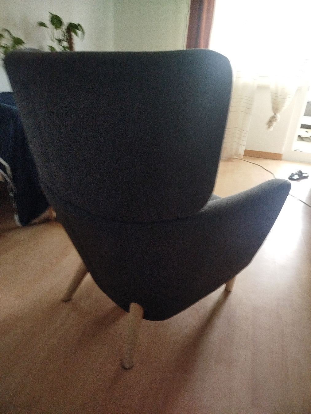 Fauteuils: Sessel – Neuf (Voir description) à Rorschach par 1do_kc52 2