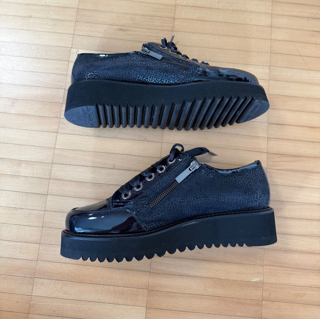 Scarpe da donna: Susy Damenschuhe Gr. 40 - NEU – Nuovo (secondo la descrizione) da Frauenfeld venduto da LIL_NA 5