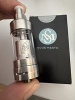 Verdampfer Svoë Mesto Kayfun 