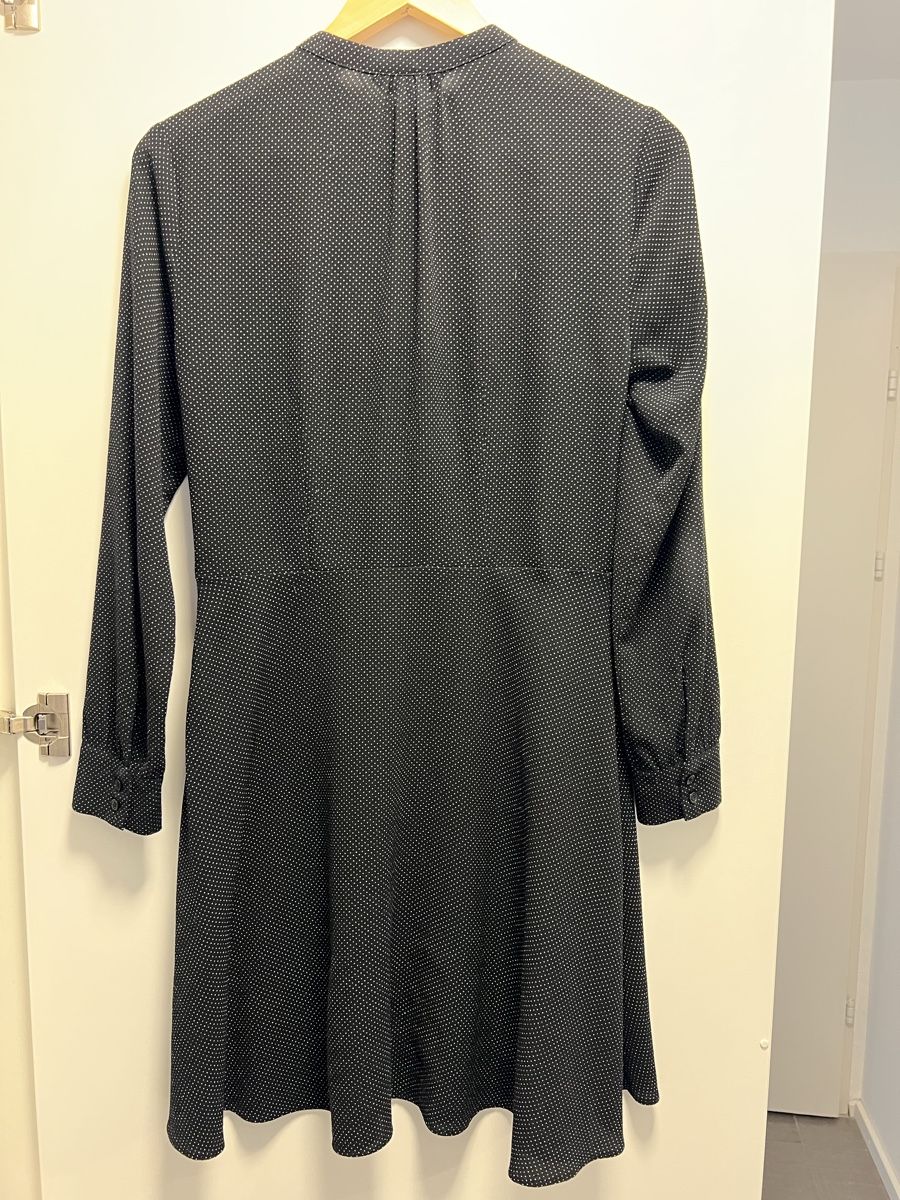 H&M Vestiti: H&M Dress, size 38 – Usato da Zürich venduto da son_f7qw 3