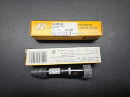 NGK Zündkerzenstecker (8022) SD05F (2 Stück)