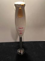 Stabmixer Tefal  Prep‘line. Hand blender. 210 W