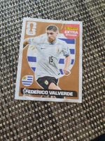 Panini