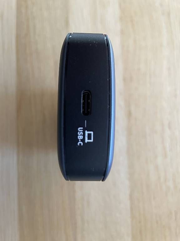 Convertitori: Video capture card - New ! – Usato da Trélex venduto da TheoCalvet 3