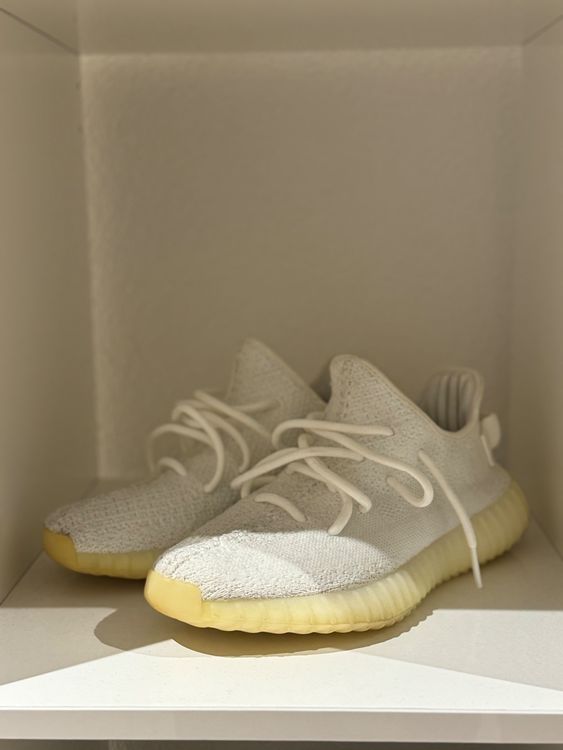 Adidas Yeezy Boost 350 V2 