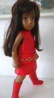 SASHA CLASSIC-LINE Set für Mädchen
