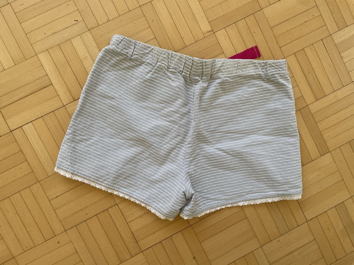 Negligees & Pyjamas: Pijamahose selbstgemacht S – Gebraucht aus Basel von pilzliii 4