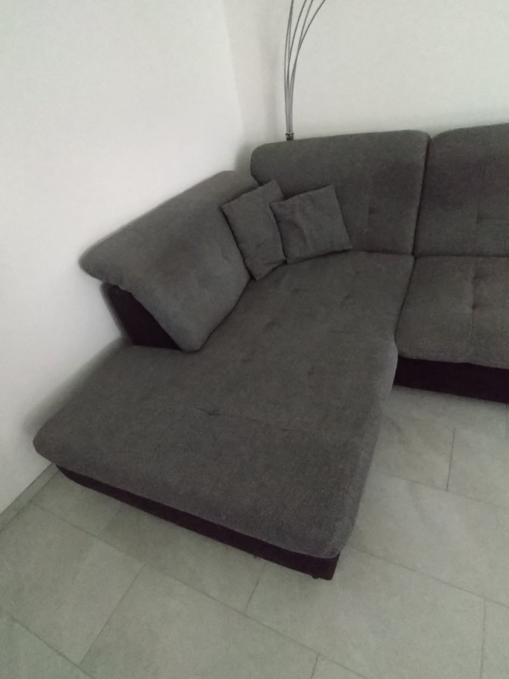 Sofas: Bettsofa – Gebraucht aus Kradolf von oxanab 5