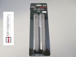 Kato 20-016 Unitrack N Grubengleis NEU