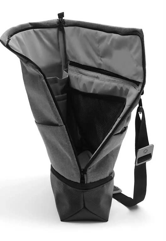 Sacs & sacs à dos: Bugaboo Wickeltasche – D'occasion à Goldach par oli_htk8 2