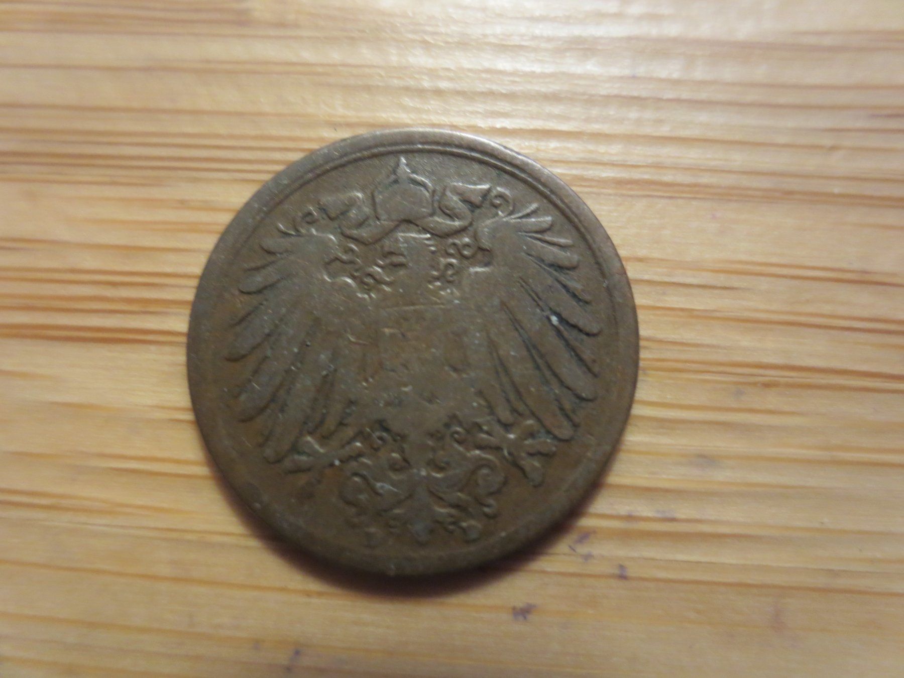 Tutti le monete: Münzen 1893 – Usato da Weier im Emmental venduto da waefler03 1