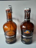 Bier Brauerei Sonnenbräu Krüge