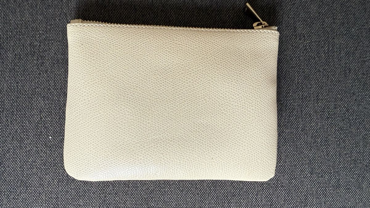 Furla Borse da donna: Furla Täschchen Set – Usato da Zürich venduto da sel_9kd 5