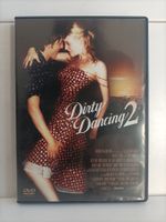DVD Dirty dancing 2 (fr/uk) Diego Luna January Jones