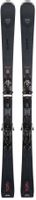Skis Rossignol Nova 14Ti neufs