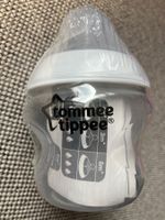 NEW - 2 Baby bottles
